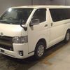 toyota hiace-van 2019 quick_quick_QDF-GDH206V_GDH206-1029706 image 1