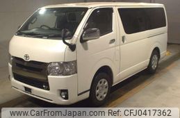 toyota hiace-van 2019 quick_quick_QDF-GDH206V_GDH206-1029706