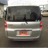 honda stepwagon 2011 -HONDA 【名変中 】--Stepwgn RK2--1101674---HONDA 【名変中 】--Stepwgn RK2--1101674- image 2