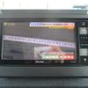 suzuki jimny 2018 quick_quick_3BA-JB64W_JB64W-101768 image 7