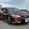 honda jade 2015 -HONDA--Jade DAA-FR4--FR4-1009650---HONDA--Jade DAA-FR4--FR4-1009650- image 1