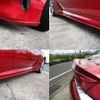 lexus lc 2019 CFJ0935214 image 9