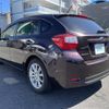 subaru impreza-wagon 2012 CFJ1642137 image 15