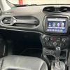 jeep renegade 2020 quick_quick_3BA-BV13PM_1C4BU0000LPL14300 image 12