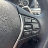 bmw 4-series 2015 quick_quick_3R30_WBA3R120X0K408383 image 15