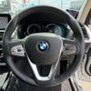 bmw x3 2019 quick_quick_TX20_WBATX320500Z13034 image 13