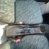 suzuki carry-truck 1999 c4a2ae3fbd6b7f5b6df66a2de04356d2 image 19