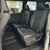 toyota esquire 2016 -TOYOTA--Esquire ZRR80G--ZRR80-0245063---TOYOTA--Esquire ZRR80G--ZRR80-0245063- image 37