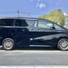 toyota alphard 2019 quick_quick_DAA-AYH30W_AYH30-0094568 image 12