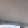 mercedes-benz b-class 2009 CFJ1531873 image 10
