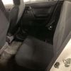 daihatsu mira-e-s 2020 -DAIHATSU--Mira e:s 5BA-LA350S--LA350S-0211960---DAIHATSU--Mira e:s 5BA-LA350S--LA350S-0211960- image 8