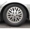 toyota crown 2002 CFJ8915339 image 15