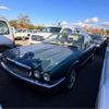 jaguar jaguar-others 1996 -JAGUAR--Jaguar ﾌﾒｲ--SAJJHXLD4TS760954---JAGUAR--Jaguar ﾌﾒｲ--SAJJHXLD4TS760954- image 1