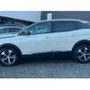 peugeot 3008 2018 quick_quick_P84AH01_VF3MJAHWWHS333501 image 9