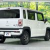 suzuki hustler 2022 CFJ1753097 image 17