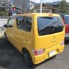 suzuki wagon-r 2020 -SUZUKI 【飛騨 580ｺ132】--Wagon R MH95S-143108---SUZUKI 【飛騨 580ｺ132】--Wagon R MH95S-143108- image 2