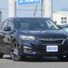 subaru impreza-sports 2018 quick_quick_DBA-GT7_GT7-076996 image 12