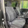 mitsubishi delica-d5 2016 -MITSUBISHI--Delica D5 LDA-CV1W--CV1W-1106030---MITSUBISHI--Delica D5 LDA-CV1W--CV1W-1106030- image 11