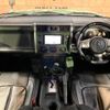 toyota fj-cruiser 2013 CFJ1726572 image 2
