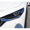 mazda cx-3 2019 -MAZDA--CX-30 5BA-DMEP--DMEP-100994---MAZDA--CX-30 5BA-DMEP--DMEP-100994- image 11