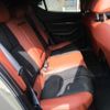 mazda mazda3 2024 -MAZDA--MAZDA3 5AA-BPFJ3R--BPFJ3R-105751---MAZDA--MAZDA3 5AA-BPFJ3R--BPFJ3R-105751- image 14
