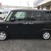 daihatsu tanto 2022 -DAIHATSU 【鹿児島 582ﾄ3419】--Tanto LA650S--0219748---DAIHATSU 【鹿児島 582ﾄ3419】--Tanto LA650S--0219748- image 15