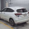 honda vezel 2017 -HONDA--VEZEL DAA-RU3--RU3-1266981---HONDA--VEZEL DAA-RU3--RU3-1266981- image 11