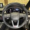 audi q7 2019 -AUDI--Audi Q7 ABA-4MCYRA--WAUZZZ4M5KD003807---AUDI--Audi Q7 ABA-4MCYRA--WAUZZZ4M5KD003807- image 19