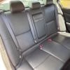 nissan skyline 2014 quick_quick_HV37_HV37-204686 image 9