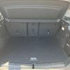 bmw 2-series 2020 CFJ1611409 image 27