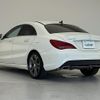 mercedes-benz cla-class 2015 -MERCEDES-BENZ--Benz CLA DBA-117342--WDD1173422N250704---MERCEDES-BENZ--Benz CLA DBA-117342--WDD1173422N250704- image 6