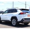 toyota rav4 2019 -TOYOTA--RAV4 6BA-MXAA54--MXAA54-5005125---TOYOTA--RAV4 6BA-MXAA54--MXAA54-5005125- image 2