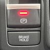 honda n-box 2022 quick_quick_JF3_JF3-5204407 image 6