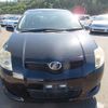 toyota auris 2008 CFJ1461246 image 4