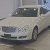 mercedes-benz e-class 2007 -MERCEDES-BENZ--Benz E Class 211052C-WDB2110522B208487---MERCEDES-BENZ--Benz E Class 211052C-WDB2110522B208487- image 1