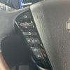 nissan elgrand 2021 -NISSAN--Elgrand TE52--TE52-147971---NISSAN--Elgrand TE52--TE52-147971- image 29