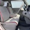 daihatsu move-conte 2012 -DAIHATSU--Move Conte DBA-L575S--L575S-0149149---DAIHATSU--Move Conte DBA-L575S--L575S-0149149- image 6