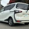 toyota sienta 2018 -TOYOTA--Sienta DAA-NHP170G--NHP170-7125957---TOYOTA--Sienta DAA-NHP170G--NHP170-7125957- image 12