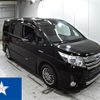 toyota noah 2016 -TOYOTA--Noah ZWR80W--ZWR80-0165655---TOYOTA--Noah ZWR80W--ZWR80-0165655- image 1