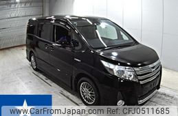 toyota noah 2016 -TOYOTA--Noah ZWR80W--ZWR80-0165655---TOYOTA--Noah ZWR80W--ZWR80-0165655-