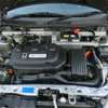 honda insight 2000 -ホンダ--ｲﾝｻｲﾄ ZE1--ZE1-1001223---ホンダ--ｲﾝｻｲﾄ ZE1--ZE1-1001223- image 32