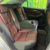toyota crown 2013 CFJ1454353 image 9