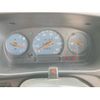 daihatsu mira 2000 -DAIHATSU--Mira GF-L700S--L700S-0140412---DAIHATSU--Mira GF-L700S--L700S-0140412- image 20