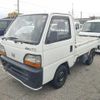 honda acty-truck 1995 23722 image 2