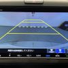 honda freed 2023 -HONDA--Freed 6AA-GB7--GB7-3252296---HONDA--Freed 6AA-GB7--GB7-3252296- image 18