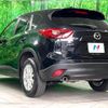 mazda cx-5 2015 quick_quick_KE2FW_KE2FW-208832 image 17