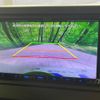 honda n-box 2023 -HONDA--N BOX 6BA-JF3--JF3-5309351---HONDA--N BOX 6BA-JF3--JF3-5309351- image 4