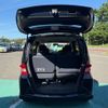 honda freed 2009 CFJ1722399 image 51