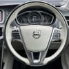 volvo v40 2018 -VOLVO--Volvo V40 LDA-MD4204T--YV1MVA8RDJ2503052---VOLVO--Volvo V40 LDA-MD4204T--YV1MVA8RDJ2503052- image 18