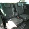 volkswagen sharan 2012 -VOLKSWAGEN--VW Sharan DBA-7NCAV--WVWZZZ7NZCV034460---VOLKSWAGEN--VW Sharan DBA-7NCAV--WVWZZZ7NZCV034460- image 21